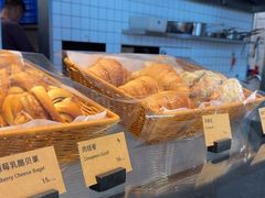 -Wagas沃歌斯(富力广场店)