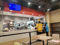 -永和大王(春日上新·军博店)