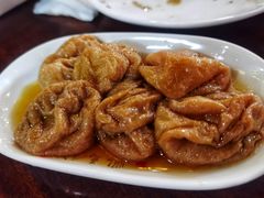 -钱万兴(塔园路店)