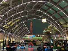 -澳门喜来登大酒店