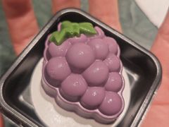 -牛New寿喜烧(中山公园龙之梦店)