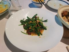 -禧宴Joyous Restaurant(禧园店)