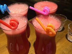 -别院里音乐餐酒吧(双流航空港店)