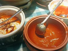 -闽鄂情·闽南招财鸭(水头店)