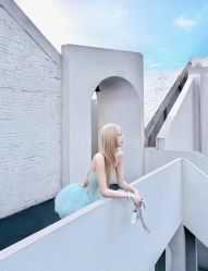 -N2CU HAIR SALON