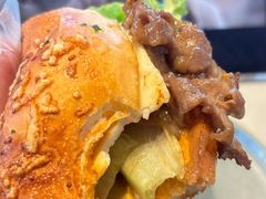 -必胜客(福州永嘉PH店)