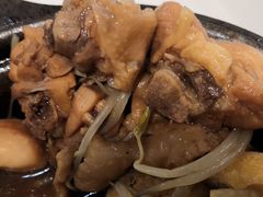 -苏州大学独墅湖校区-第6食堂