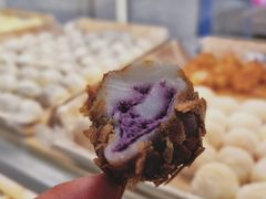 -12cc(望京凯德MALL店)