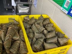 -召稼楼永茂昌粽子大王