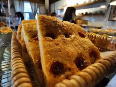 -仙峰天然面包(迎宾路店)