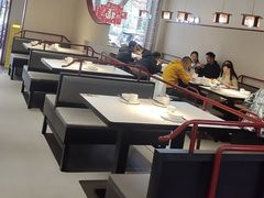 -南门食仙·手工福州菜(南门兜店)