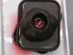 -斯坦星球AI编程·机器人科创·乐高科学·信奥·思维·专注力·STEM·竞赛考级(高新区绿宝广场龙湖狮山天街学习中心)
