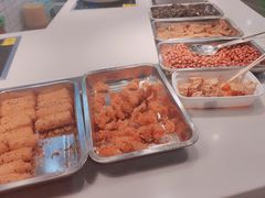 -中百仓储超市有限公司(越秀星汇维港店)
