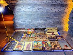 -和平菓局(王府井店)