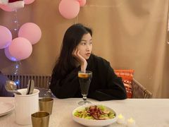 -天空花园餐吧·生日·团建(南山店)