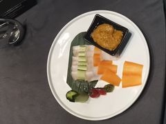 -魏公馆(昆太路店)