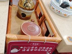 -点都德(海岸城店)