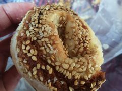 -张家清真糕点(奉天街店)