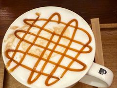 -Peet's 皮爷咖啡(东湖路手作店)