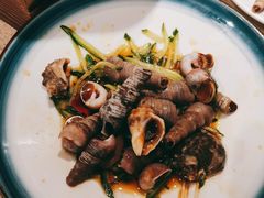 -小船渔村·大连菜(新华街店)