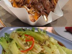 -点都德(千灯湖环宇城店)