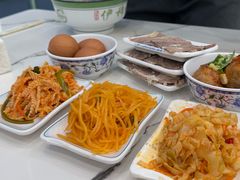 -伊穆祥牛肉面总店·清真