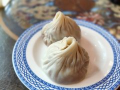 -笑来喜馄饨小笼工坊(通扬路店)