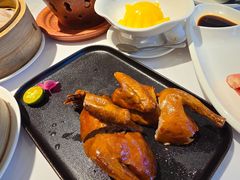 -丹桂轩(罗湖火车站店)