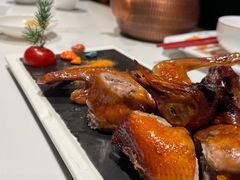 -大鸽饭(岗顶店)
