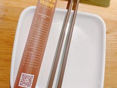 -味妙烤鱼吧(回龙观店)