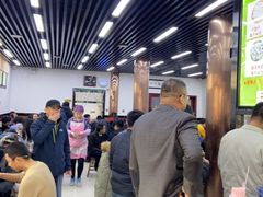 -回坊马二饺子馆