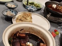 -怡和春天大酒楼(柳芳店)