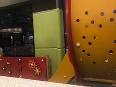 -肯德基(新阳光店)