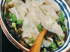 -小宝·路鼎记·福鼎特色小吃(富民路店)
