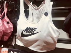 -NIKE(朝阳合生汇店)