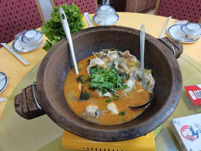 湘碗厨(半岛酒店店)-"菜味口好的,来了n次.服务也好."-大众点评移动版