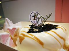 -狐狸和向日葵(北京路店)