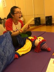 -生命加•Q考拉月子会所(玫瑰园店)