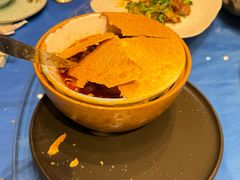 -鱼桥巷·美学川菜