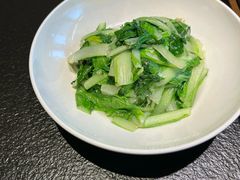 -桐湾大院·桐庐菜(滨江店)