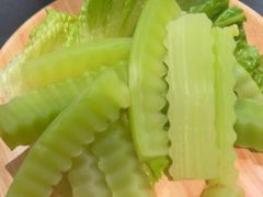 -探鱼·鲜青椒爽麻烤鱼(正佳广场店)