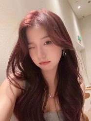 -妃格美发沙龙·烫发·染发