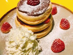 -MIKAKU(万达广场上海宝山店)