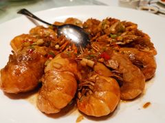 -钱塘宴(东站西子国际店)