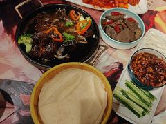 -风波庄(罍街分舵)