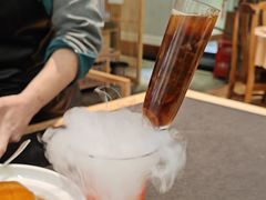 -安多素食(广仁寺路店)