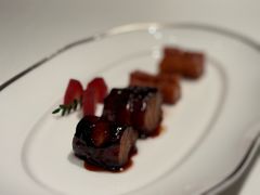 -炳胜私厨(中达旗舰店)