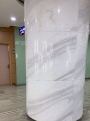 -重庆联合丽格美容医院