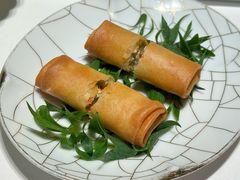 -新荣记(台州中心大道店)