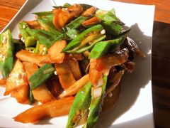 -泰来风味馆(桂林街店)